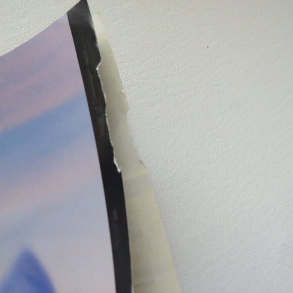 Life Magazines Collector’s Edition The Best Magazine Photos of the year Set 2 - Picture 6 of 7